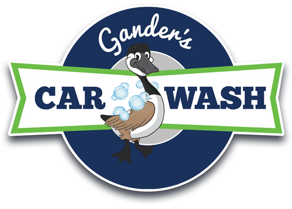 gander-logo-smooth